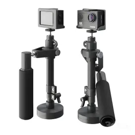 Action camera eken